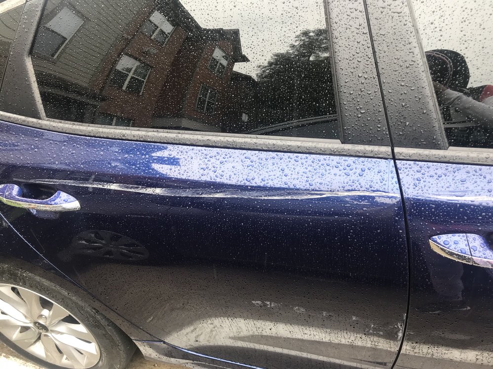 LEO’S BODY SHOP 12 Photos & 92 Reviews Body Shops 2720 Crossview