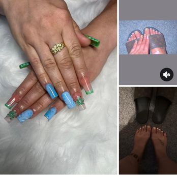 Girlyw a y s - Nail Salons Near Me - Las Vegas, Nevada Girlyw a y s - Nail Salons Near Me - Las Vegas, Nevada
