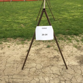 Pasadena Triathlon - Races & Competitions Near Me