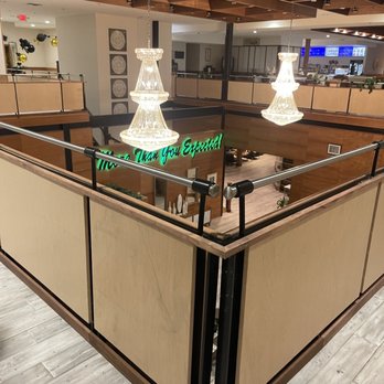 Spa World Houston - Massage Near Me - Katy, Texas