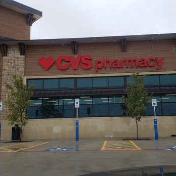 CVS PHARMACY - Updated December 2025 - 22 Photos & 32 Reviews - 1177 US ...