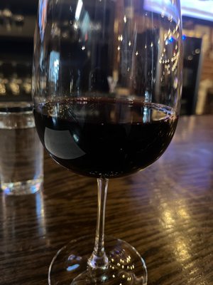Vin Master by null