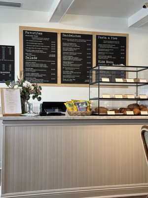 Gum Tree Shop & Café by null