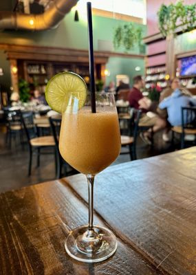 Old Town Kitchen & Cocktails by null