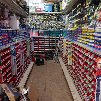 Hankins Hardware True Value - My kind of store... - Hardware Stores Near Me - Portland, Oregon Hankins Hardware True Value - My kind of store... - Hardware Stores Near Me - Portland, Oregon