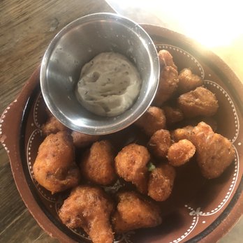 Blueprint Cafe Lounge - Buffalo Cauliflower - Cafes Near Me - Newark, New Jersey Blueprint Cafe Lounge - Buffalo Cauliflower - Cafes Near Me - Newark, New Jersey