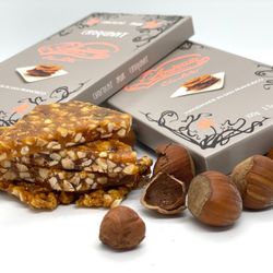 L’Amourette Chocolat on Yelp