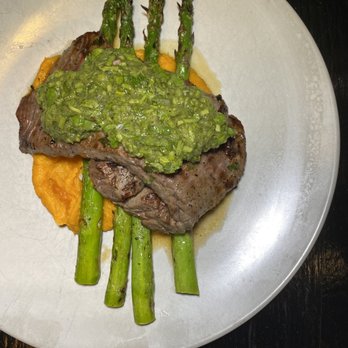 Amaru - Latin American Near Me - Chicago, Illinois