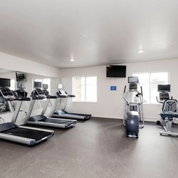 Oakwood WaterWalk San Antonio at The Rim - WaterWalk Hotel & Apartments offers Furnished & Unfurnished apartments. Short term leases available. All Utilities included. 210-245-7100