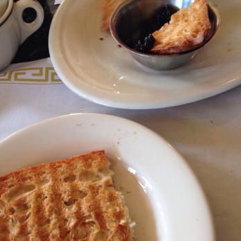 Mansour's Market - Tartine with blackberry jam. Forget the toast! - Coffee & Tea Near Me - Scranton, Pennsylvania Mansour's Market - Tartine with blackberry jam. Forget the toast! - Coffee & Tea Near Me - Scranton, Pennsylvania