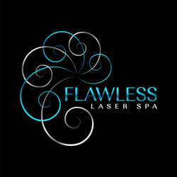 Flawless Laser Spa - Let us help you reveal your perfect.