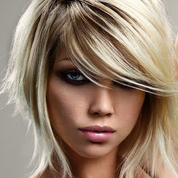 Leading Edge Salon - Leading Edge Hair Salon in Austin Texas