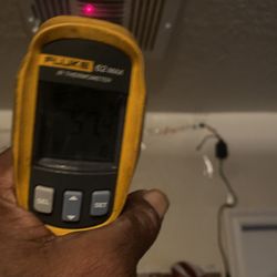 Leasing & Maintenance Sensation