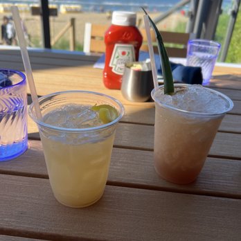Tides Coastal Kitchen - Drinks - Cocktail Bars Near Me - Virginia Beach, Virginia Tides Coastal Kitchen - Drinks - Cocktail Bars Near Me - Virginia Beach, Virginia