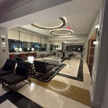 Le Meridien Madison - Hotels Near Me - Washington, DC, District of Columbia Le Meridien Madison - Hotels Near Me - Washington, DC, District of Columbia