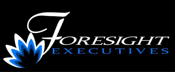 Foresight Executives