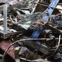 Stanco Recycling