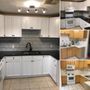 Photo of Starwood Construction
