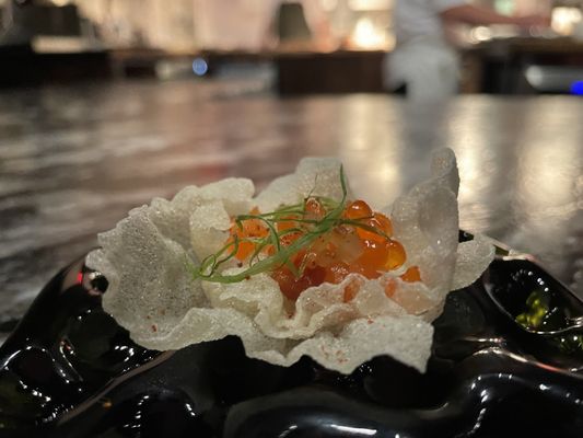 Pasta|Bar Austin by null