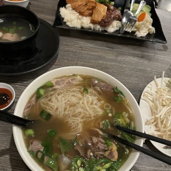Saigon Eden - Vietnamese Near Me - San Gabriel, California Saigon Eden - Vietnamese Near Me - San Gabriel, California
