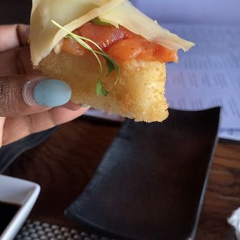 O-Ku - Japanese Near Me - Atlanta, Georgia