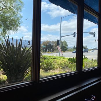 Islands Restaurant - Lunch with a view can't get any better then this! - American Near Me - Thousand Oaks, California Islands Restaurant - Lunch with a view can't get any better then this! - American Near Me - Thousand Oaks, California