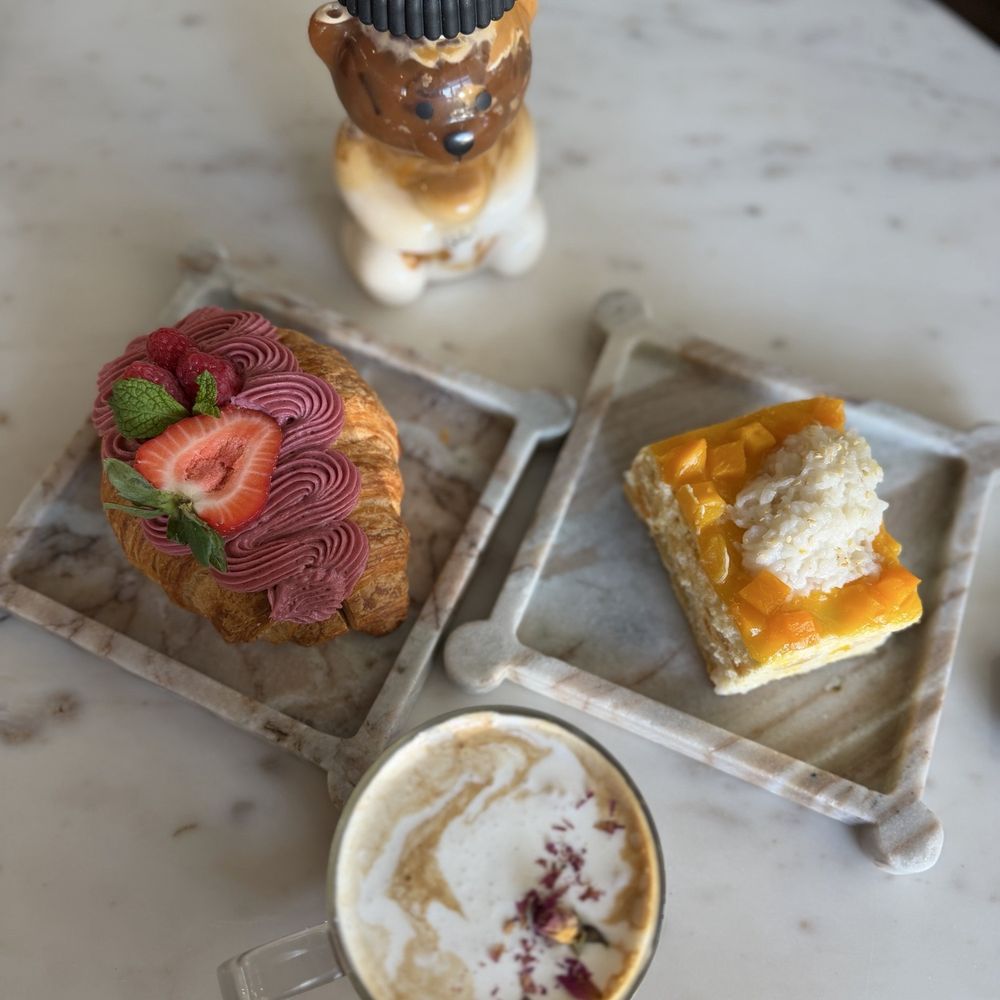 Amalie Coffee - Coffee & Tea Near Me - Albuquerque, New Mexico Amalie Coffee - Coffee & Tea Near Me - Albuquerque, New Mexico