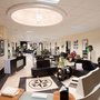 Photo of Franklins Hair & Beauty Wholesale