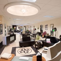 Franklins Hair & Beauty Wholesale - Salon furniture