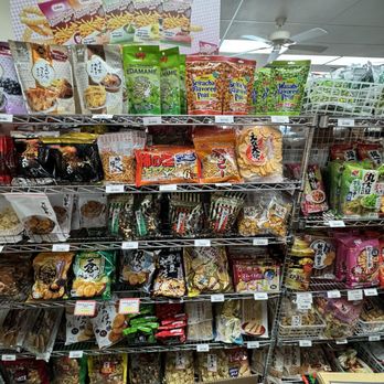 Asahi Imports - International Grocery Near Me - Austin, Texas Asahi Imports - International Grocery Near Me - Austin, Texas