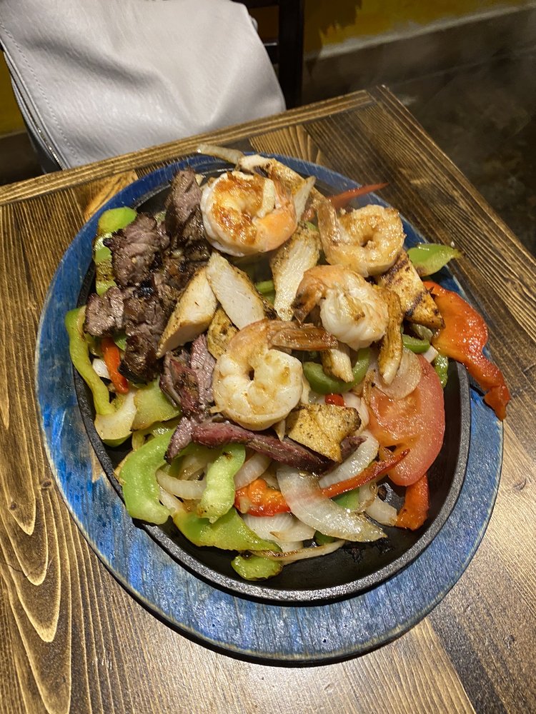 EL GALLO MEXICAN RESTAURANT 139 Photos & 175 Reviews 11773 Fair