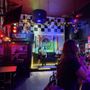 Prime Time Pub