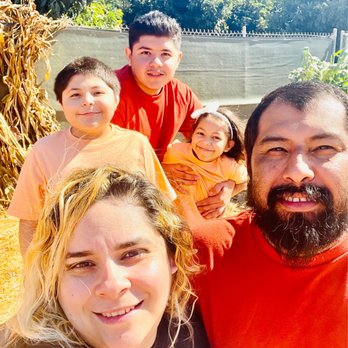 McGrath Brothers Great Pacific Pumpkins - The Silva Family - Pumpkin Patches Near Me - Ventura, California McGrath Brothers Great Pacific Pumpkins - The Silva Family - Pumpkin Patches Near Me - Ventura, California