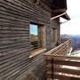 Photo of Rifugio Monte Marca