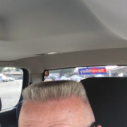 Got in a little late but another great flattop. Take 880, to Thornton (N/E) 3/4 mile; Gene's shop is in the Cabrillo Center (left side). Got in a little late but another great flattop. Take 880, to Thornton (N/E) 3/4 mile; Gene's shop is in the Cabrillo Center (left side).