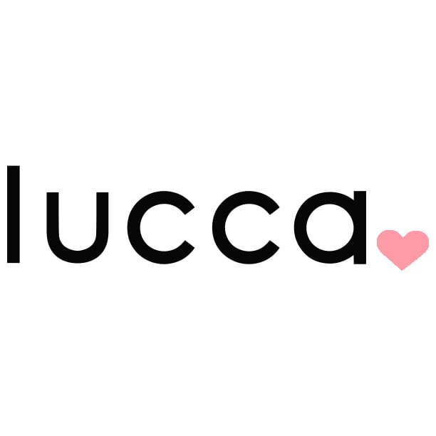 Lucca Logo