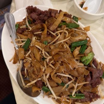 Seafood Cove 2 - Dim Sum Near Me - Westminster, California Seafood Cove 2 - Dim Sum Near Me - Westminster, California