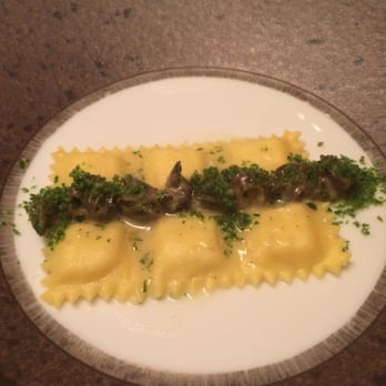 Enoteca Pinchiorri - Italian Near Me - Florence, FI