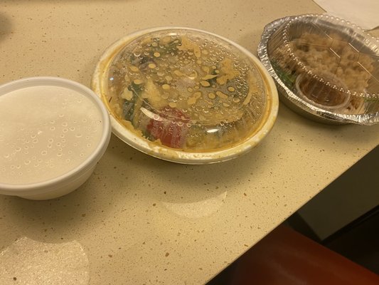 Pho 54 by null