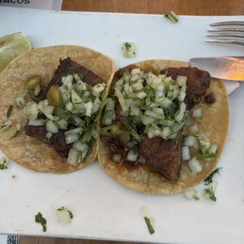 Verde Kitchen & Cocktails - Mexican Near Me - Bay Shore, New York Verde Kitchen & Cocktails - Mexican Near Me - Bay Shore, New York