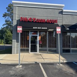Storefront