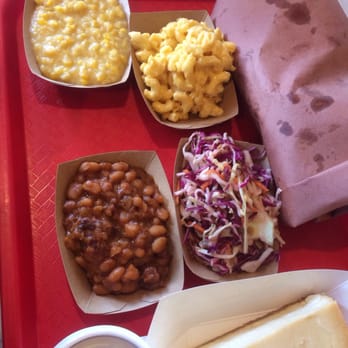 Killen's Barbecue - Sides - Barbeque Near Me - Pearland, Texas Killen's Barbecue - Sides - Barbeque Near Me - Pearland, Texas