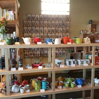 Zhi Tea - Tea Rooms Near Me - Austin, Texas Zhi Tea - Tea Rooms Near Me - Austin, Texas