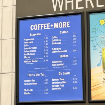 Klatch Coffee - Coffee menu - Coffee & Tea Near Me - Carlsbad, California Klatch Coffee - Coffee menu - Coffee & Tea Near Me - Carlsbad, California