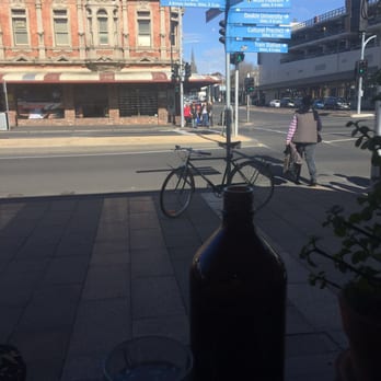 Freckleduck Cafe - Cafes Near Me - Geelong, VIC Freckleduck Cafe - Cafes Near Me - Geelong, VIC
