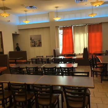 Magadhi - Vegetarian Near Me - Brampton, Ontario Magadhi - Vegetarian Near Me - Brampton, Ontario