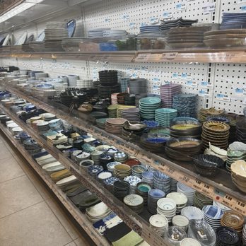 Yamadaya - Ceramic dishes - Cosmetics & Beauty Supply Near Me - New York, New York Yamadaya - Ceramic dishes - Cosmetics & Beauty Supply Near Me - New York, New York