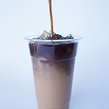 Noodleholics - Caffeine x 2 (Milk tea + coffee) - Noodles Near Me - Tucson, Arizona Noodleholics - Caffeine x 2 (Milk tea + coffee) - Noodles Near Me - Tucson, Arizona
