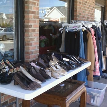 Uptown Consignment - Used, Vintage & Consignment Near Me - Rocky Hill, Connecticut Uptown Consignment - Used, Vintage & Consignment Near Me - Rocky Hill, Connecticut