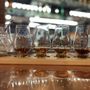 Photo of Skyroc Brewery